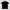 Gucci Luxury Polo Shirt Pria Black