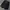 ZARA Vintage Casual Suit Pria black photo 3