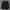 ZARA Vintage Casual Suit Pria black photo 1