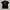 Philipp Plein Luxury Polo shirt Pria black photo 8