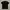 Philipp Plein Luxury Polo shirt Pria black photo 2