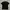 Philipp Plein Luxury Polo Shirt Pria Black