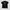 Philipp Plein Luxury Polo shirt Pria black photo 1