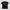Philipp Plein Luxury Polo Shirt Pria Black
