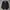 Marks & Spencer Casual Suit Pria black photo 1