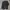 Emporio Armani Luxury Suit Pria gray photo 1
