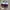 Adidas Casual Sneakers Wanita purple photo 4