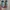 Adidas Casual Sneakers Pria multicolor photo 4