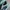 Adidas Casual Sneakers Pria multicolor photo 2