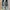 Adidas Casual Sneakers Pria multicolor photo 3
