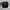 Carhartt Streetwear Bag Pria multicolor photo 1