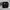 Carhartt Streetwear Bag Pria Multicolor