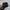 Carhartt Streetwear Bag Pria multicolor photo 5