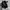 Carhartt Streetwear Bag Pria multicolor photo 4