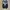 New Balance Casual Sneakers Pria white black photo 5