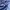 Back Number Casual Hoody Pria navy photo 4