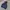 Back Number Casual Hoody Pria navy photo 1