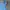 HOKA Casual Hoody Pria blue photo 2