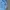 HOKA Casual Hoody Pria blue photo 4