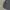 Nicole Club for Men Casual Hoody Pria gray photo 3