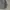 Wolsey Casual Hoody Pria gray photo 4