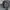 Wolsey Casual Hoody Pria gray photo 3