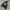 ISTKUNST Casual Hoody Pria black photo 5