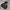ISTKUNST Casual Hoody Pria black photo 1