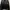 FUBU Casual Leather jacket Pria black photo 1