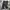 Japanese brand Casual Formal pants Pria gray photo 3