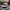 Casual Hat Pria multicolor photo 1