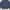 Japanese brand Vintage Streetwear Sweater Pria green navy photo 2