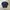 Japanese brand Vintage Streetwear Sweater Pria green navy photo 4