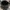 Nike Air Jordan Casual Hat Pria black photo 5