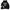 Mark Gonzales Streetwear Skater Hoody Pria black photo 1