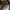 New Era Casual Hat Pria black photo 7