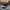 New Era Casual Hat Pria black photo 1
