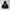 Thrasher Streetwear Skater Windbreaker Pria black photo 1