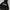Thrasher Streetwear Skater Windbreaker Pria black photo 2