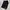 Nike Streetwear Skater Windbreaker Pria white photo 5