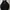 Vision Street Wear Casual Jumper Pria black photo 1