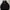 Vision Street Wear Casual Jumper Pria Black