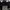 Vision Street Wear Casual Jumper Pria black photo 6