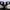 Adidas Sportswear Minimalist Sneakers Wanita tan navy photo 6
