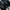 Adidas Sportswear Minimalist Sneakers Wanita tan navy photo 5