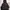 H&M Luxury Jumper Pria black photo 2