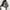 Vintage Casual Shirt dress Wanita gray photo 1