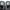 Nike Sportswear Minimalist Sneakers Pria white gray photo 7