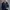 ZARA Gorpcore Sportswear Formal shirt Pria navy photo 2