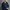 ZARA Gorpcore Sportswear Formal Shirt Pria Navy